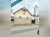 Ma-Cabane - Vente Maison Pontivy, 115 m²