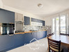 Ma-Cabane - Vente Maison PONTIVY, 108 m²