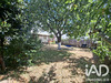 Ma-Cabane - Vente Maison Pontivy, 119 m²