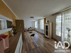 Ma-Cabane - Vente Maison Pontivy, 119 m²