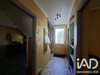 Ma-Cabane - Vente Maison Pontivy, 119 m²