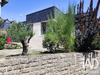 Ma-Cabane - Vente Maison Pontivy, 173 m²