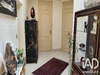 Ma-Cabane - Vente Maison Pontivy, 173 m²