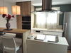 Ma-Cabane - Vente Maison PONTIVY, 162 m²
