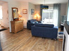 Ma-Cabane - Vente Maison PONTIVY, 162 m²