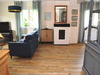 Ma-Cabane - Vente Maison PONTIVY, 162 m²