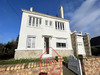 Ma-Cabane - Vente Maison PONTIVY, 149 m²