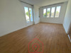 Ma-Cabane - Vente Maison PONTIVY, 149 m²