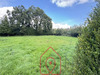 Ma-Cabane - Vente Maison PONTIVY, 400 m²