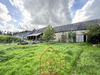 Ma-Cabane - Vente Maison PONTIVY, 400 m²