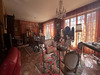 Ma-Cabane - Vente Maison PONTIVY, 230 m²