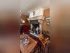 Ma-Cabane - Vente Maison PONTIVY, 230 m²