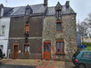 Ma-Cabane - Vente Maison PONTIVY, 145 m²