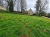 Ma-Cabane - Vente Maison PONTIVY, 145 m²