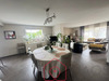 Ma-Cabane - Vente Maison PONTIVY, 127 m²