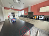 Ma-Cabane - Vente Maison PONTIVY, 127 m²