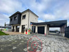 Ma-Cabane - Vente Maison PONTIVY, 156 m²