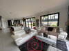 Ma-Cabane - Vente Maison PONTIVY, 156 m²