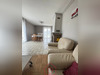 Ma-Cabane - Vente Maison PONTIVY, 141 m²