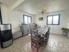 Ma-Cabane - Vente Maison PONTIVY, 166 m²