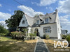 Ma-Cabane - Vente Maison Pontivy, 162 m²