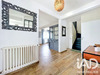 Ma-Cabane - Vente Maison Pontivy, 162 m²