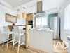 Ma-Cabane - Vente Maison Pontivy, 162 m²