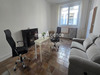 Ma-Cabane - Vente Maison PONTIVY, 90 m²
