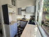 Ma-Cabane - Vente Maison PONTIVY, 90 m²