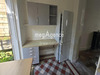 Ma-Cabane - Vente Maison PONTIVY, 90 m²