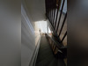 Ma-Cabane - Vente Maison PONTIVY, 90 m²