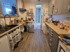 Ma-Cabane - Vente Maison PONTIVY, 210 m²