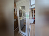 Ma-Cabane - Vente Maison PONTIVY, 210 m²