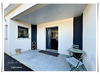 Ma-Cabane - Vente Maison PONTIVY, 205 m²