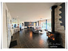 Ma-Cabane - Vente Maison PONTIVY, 205 m²