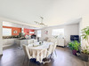 Ma-Cabane - Vente Maison PONTIVY, 126 m²