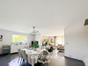 Ma-Cabane - Vente Maison PONTIVY, 126 m²
