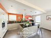 Ma-Cabane - Vente Maison PONTIVY, 126 m²
