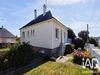 Ma-Cabane - Vente Maison Pontivy, 108 m²