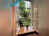 Ma-Cabane - Vente Maison Pontivy, 259 m²