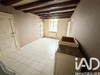 Ma-Cabane - Vente Maison Pontlevoy, 93 m²
