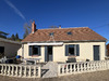 Ma-Cabane - Vente Maison PONTLEVOY, 106 m²
