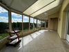 Ma-Cabane - Vente Maison PONTLEVOY, 136 m²