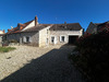 Ma-Cabane - Vente Maison PONTLEVOY, 62 m²