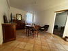 Ma-Cabane - Vente Maison PONTLEVOY, 62 m²