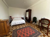 Ma-Cabane - Vente Maison PONTLEVOY, 62 m²