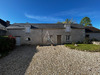 Ma-Cabane - Vente Maison PONTLEVOY, 62 m²