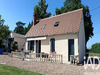 Ma-Cabane - Vente Maison Pontlevoy, 107 m²