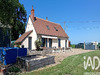 Ma-Cabane - Vente Maison Pontlevoy, 107 m²