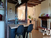 Ma-Cabane - Vente Maison Pontlevoy, 107 m²